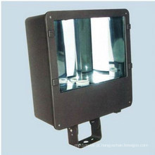 Suporte de Floodlight (DS-329A)